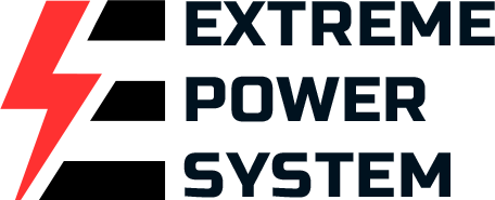 Creote Elementor